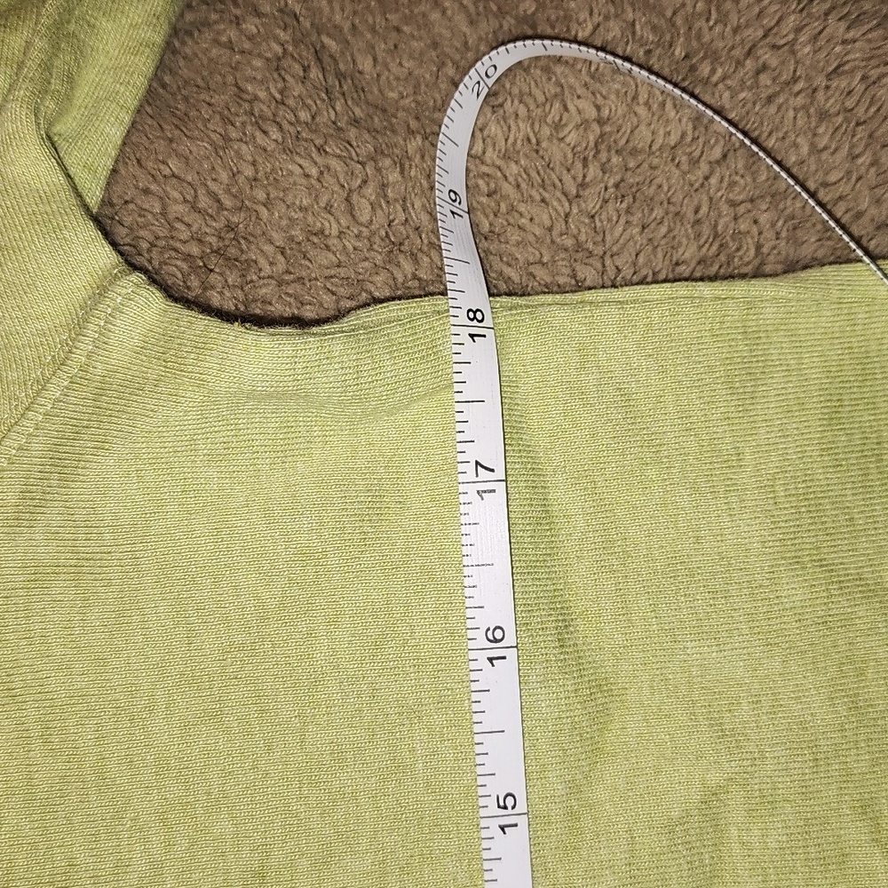 Pendleton Turtleneck - image 3